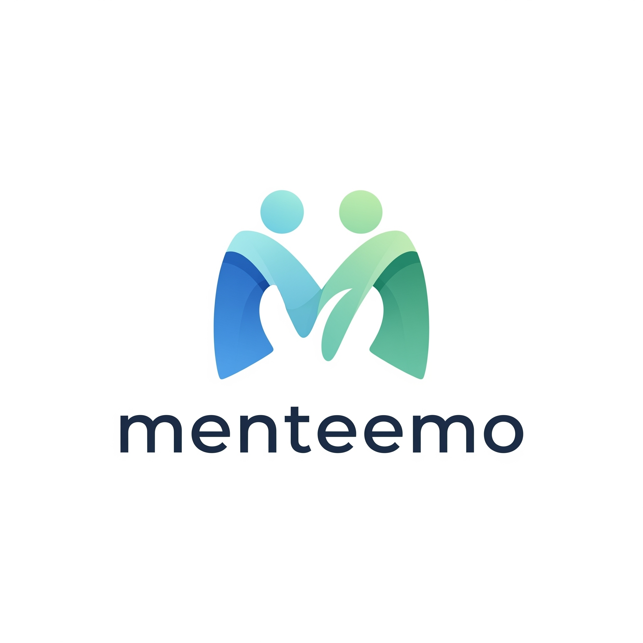 Menteemo logo