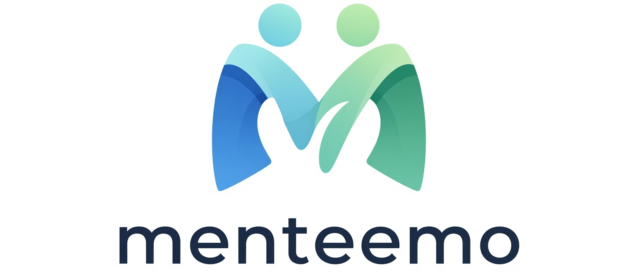menteemo logo